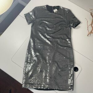 Lauren Ralph Lauren Dress